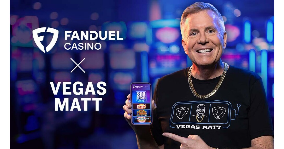 FanDuel Signup Process